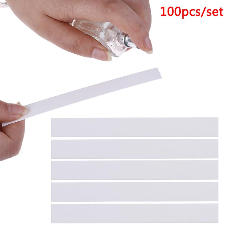 ＆Aromatherapy Perfume Test Str - Perfume Fragrance Oil ulasan dan harga