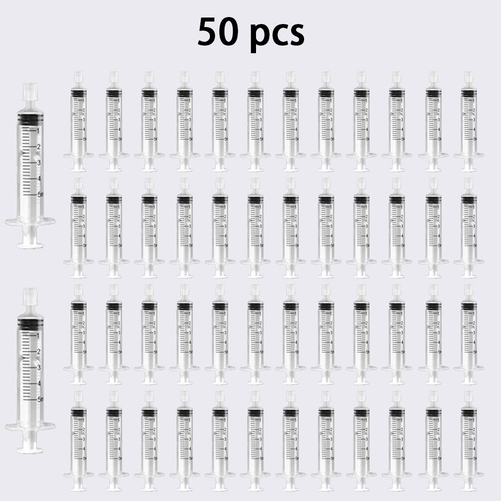20/30/50pcs 5ML Plastic Perfum - Perfume Fragrance Book ulasan dan harga
