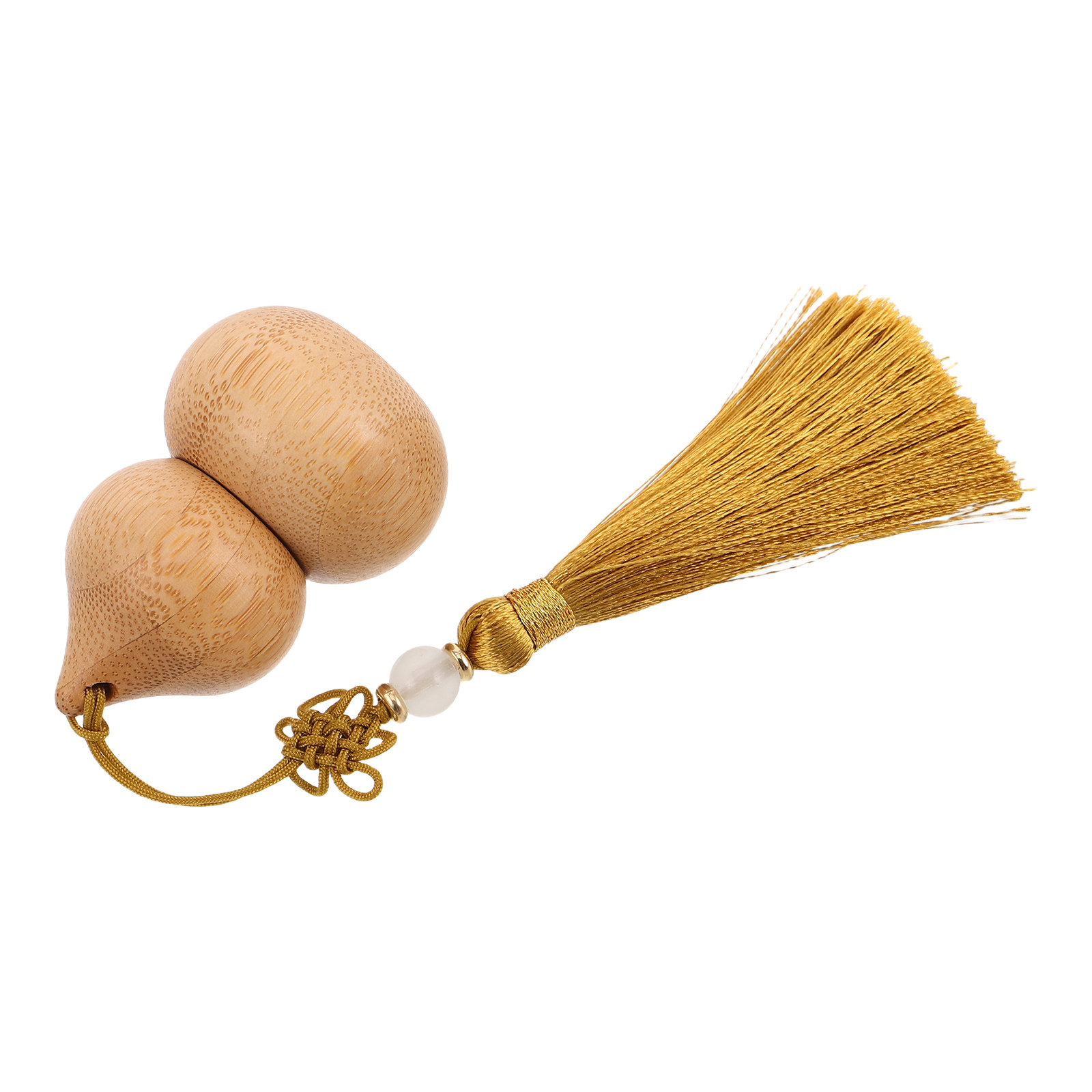 Bamboo Refillable Essential Oi - Perfume Refill Bottle ulasan dan harga