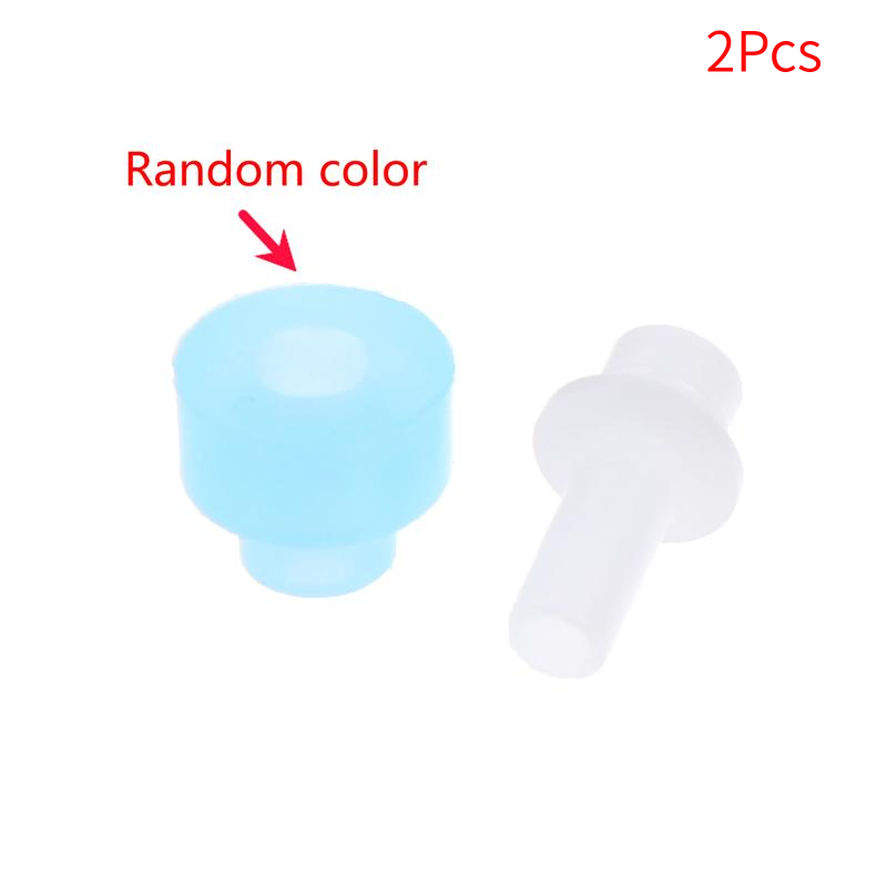 *Perfume Bottle Adapter 2Pcs H - Perfume Refill Bottle ulasan dan harga