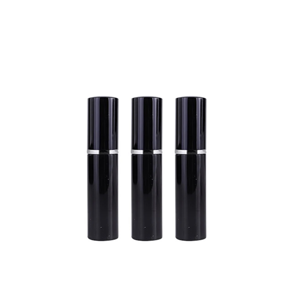 3/5/7/10Pcs 5ml Portable Refil - Perfume Fragrance Booster ulasan dan harga