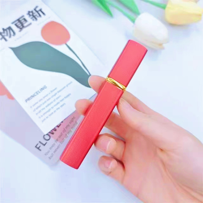 12ml Refillable Perfume Atomiz - Perfume Fragrance Booster ulasan dan harga