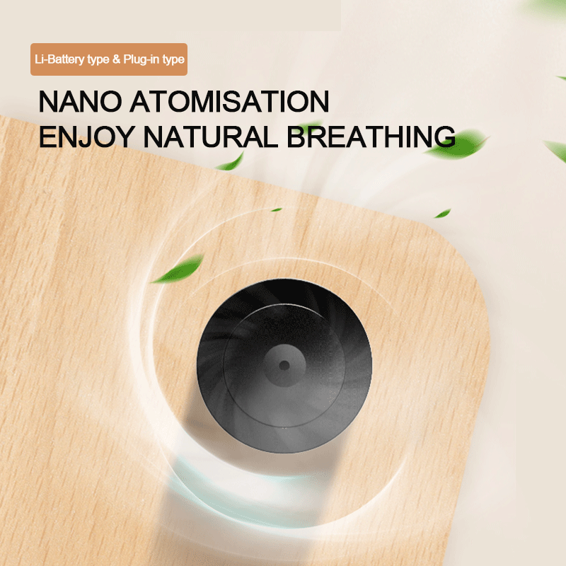 NAMASTE Home Electric Office A - Perfume Aroma Fragrance ulasan dan harga