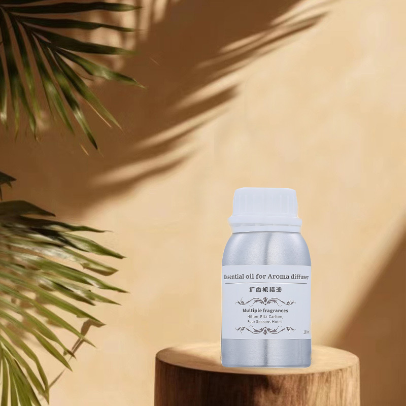 100ml Diffuser Essential Oils  - Perfume Aroma Fragrance ulasan dan harga