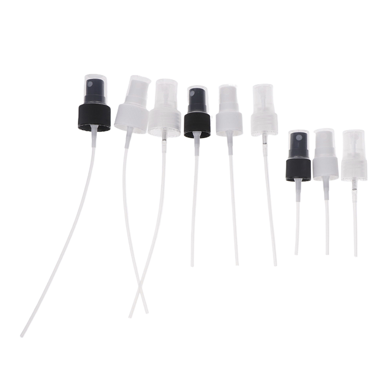 10Pcs Portable Spray Bottle To - Perfume Fragrance Book ulasan dan harga