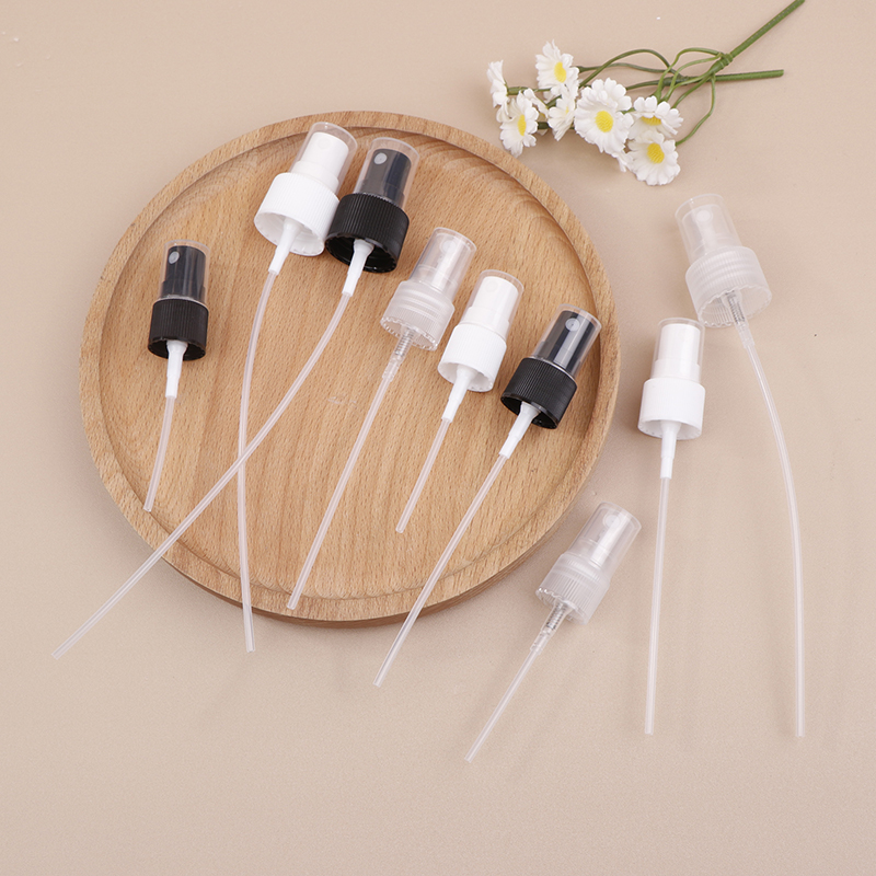 10Pcs Portable Spray Bottle To - Perfume Fragrance Book ulasan dan harga