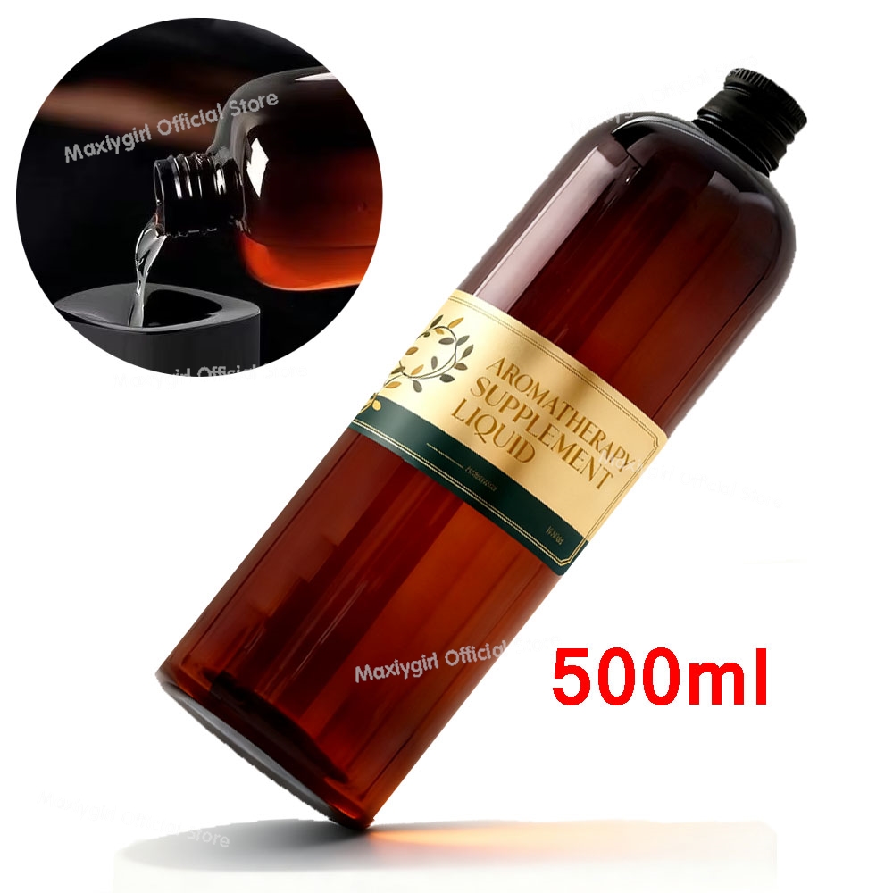 Five-star Hotel Aromatherapy F - Perfume Aroma Fragrance ulasan dan harga
