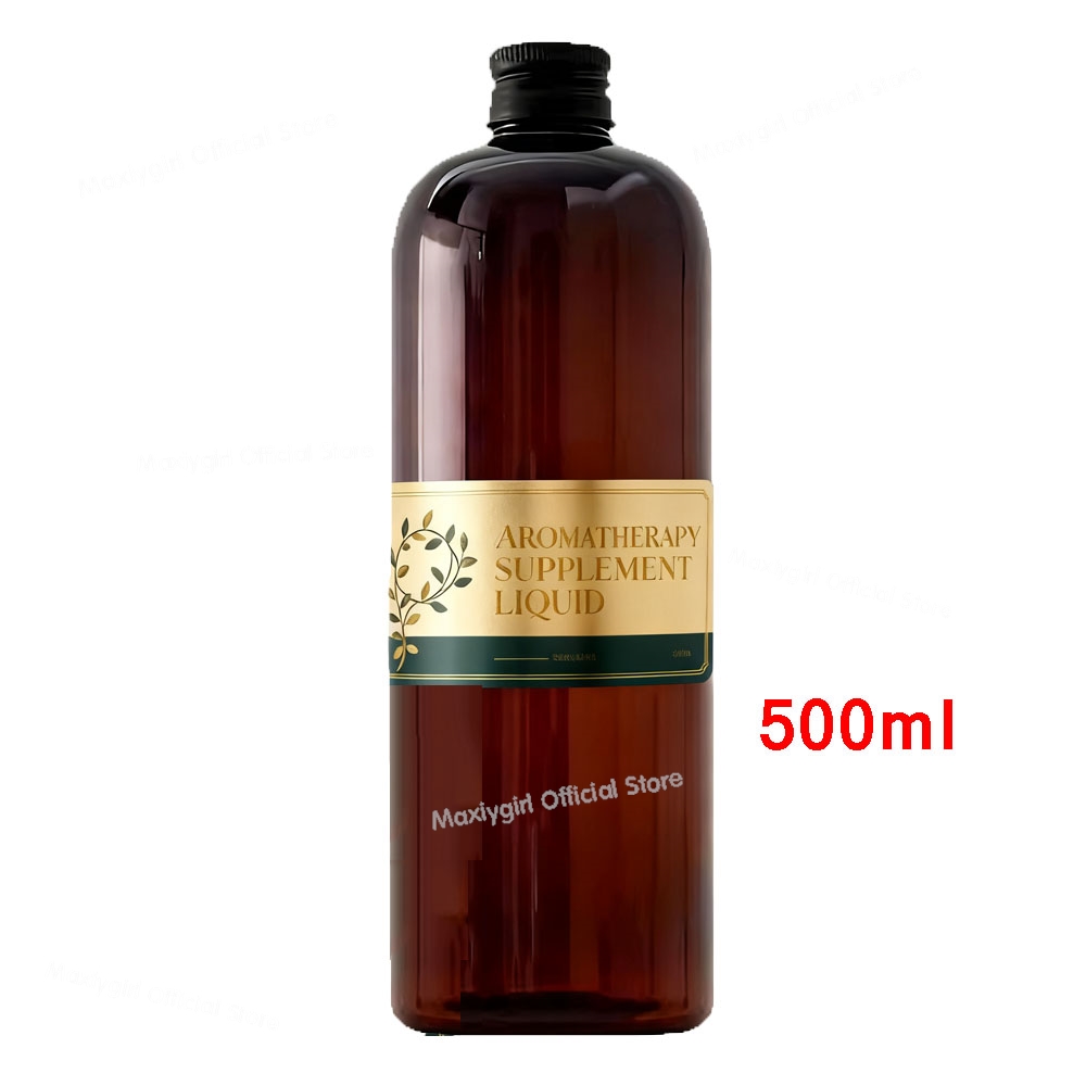 Five-star Hotel Aromatherapy F - Perfume Aroma Fragrance ulasan dan harga