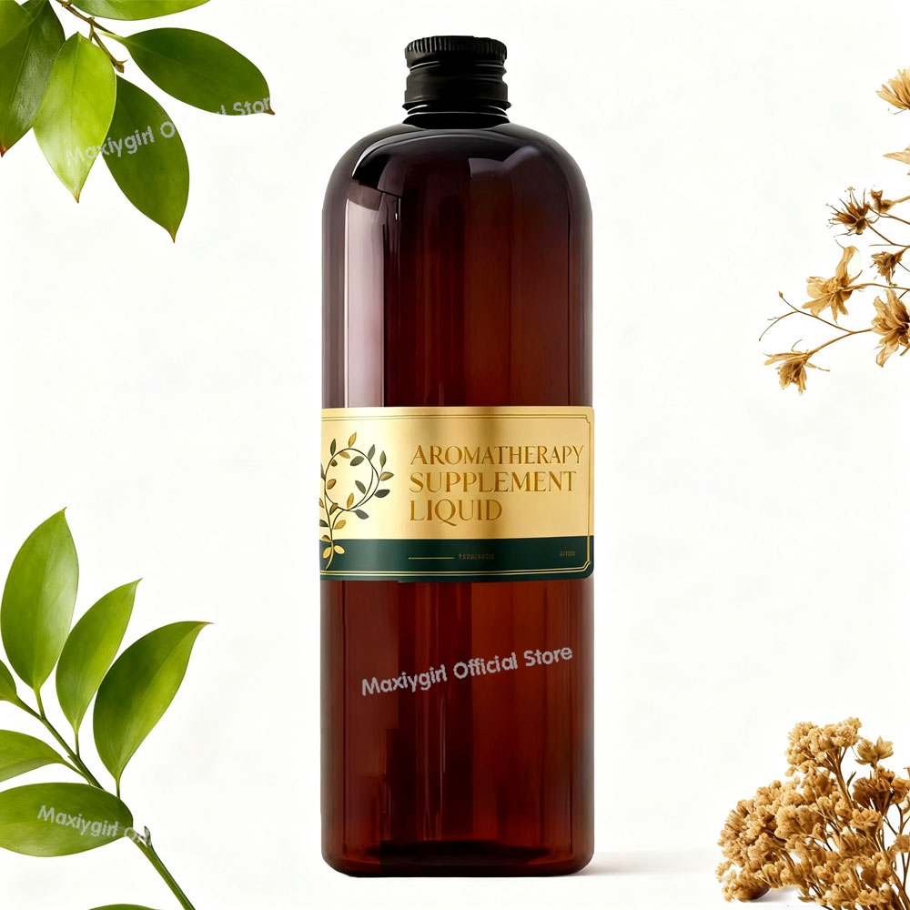 Five-star Hotel Aromatherapy F - Perfume Aroma Fragrance ulasan dan harga