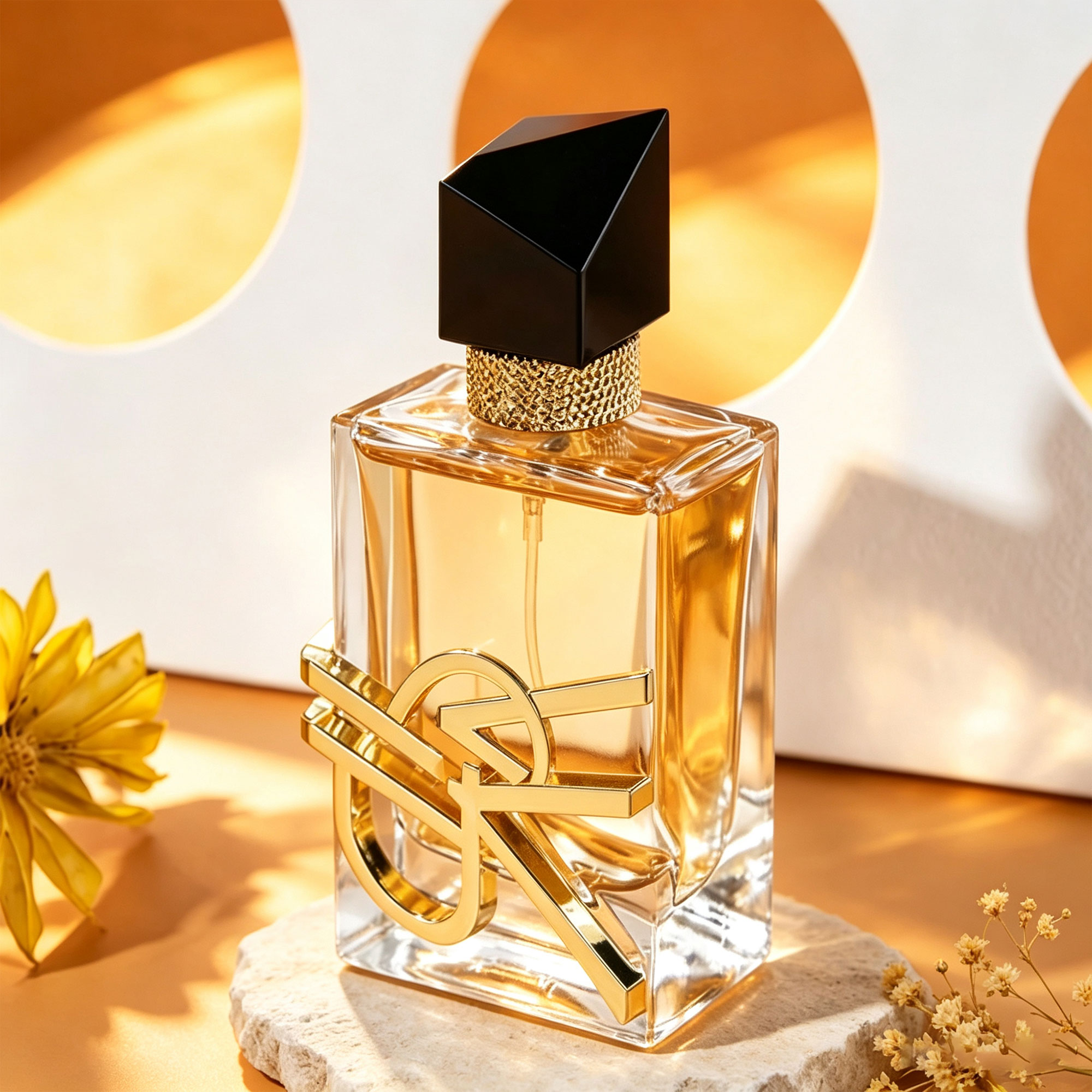1PC Women Eau de Parfum 30ml E - Perfume Fragrance Logo ulasan dan harga