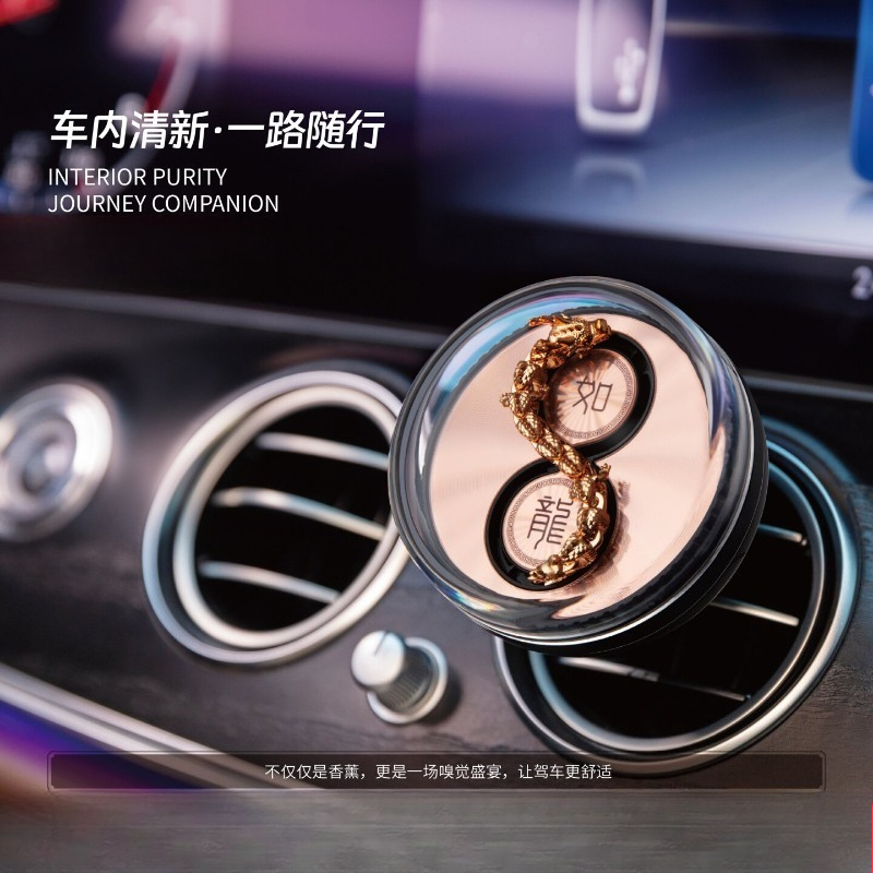 Wind Power Dragons Move Around - Perfume Is Fragrance World ulasan dan harga