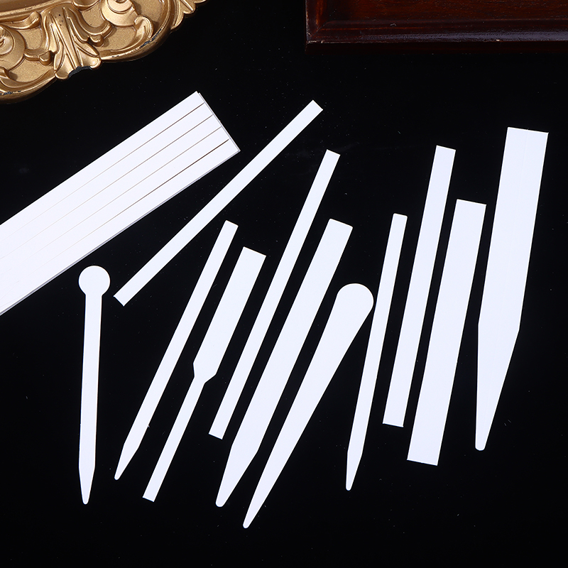 100pcs Perfume Aromatherapy Pe - Perfume Fragrance Oil ulasan dan harga