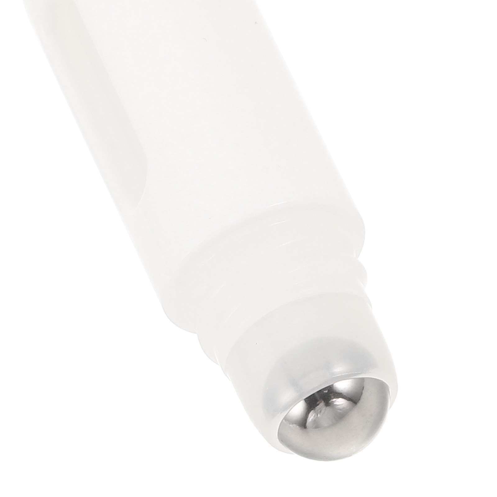 3Pcs 2Ml Plastic Nasal Breath  - Perfume Refill Bottle ulasan dan harga
