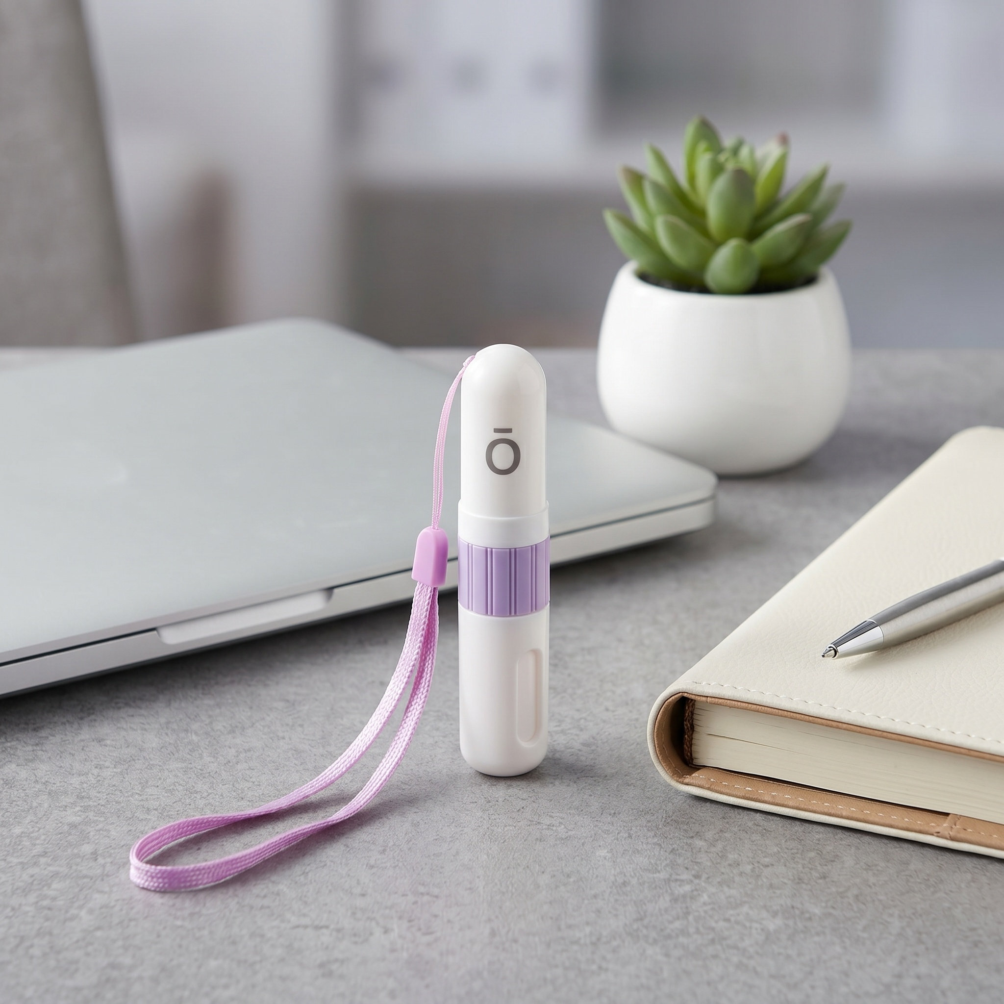 3Pcs 2Ml Plastic Nasal Breath  - Perfume Refill Bottle ulasan dan harga