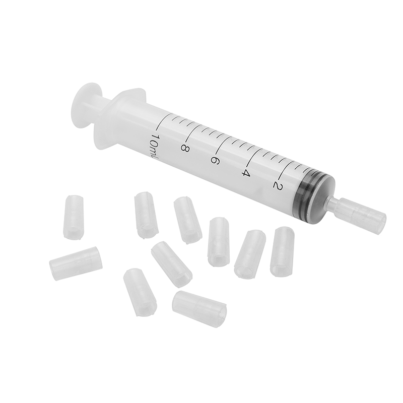 2/5/10ml refillable perfume co - Perfume Fragrance Booster ulasan dan harga