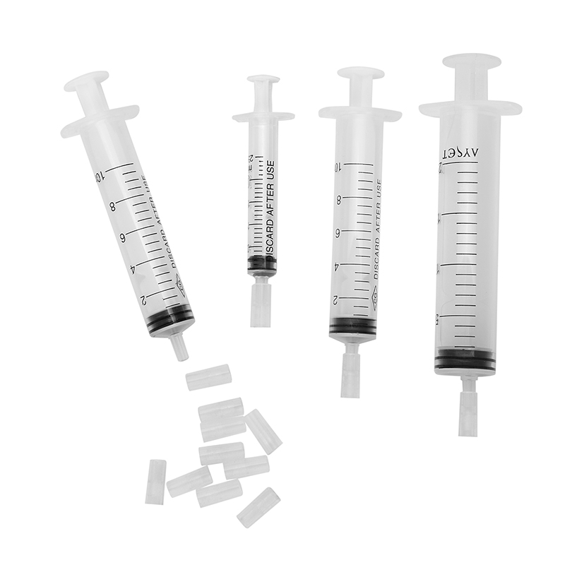2/5/10ml refillable perfume co - Perfume Fragrance Booster ulasan dan harga