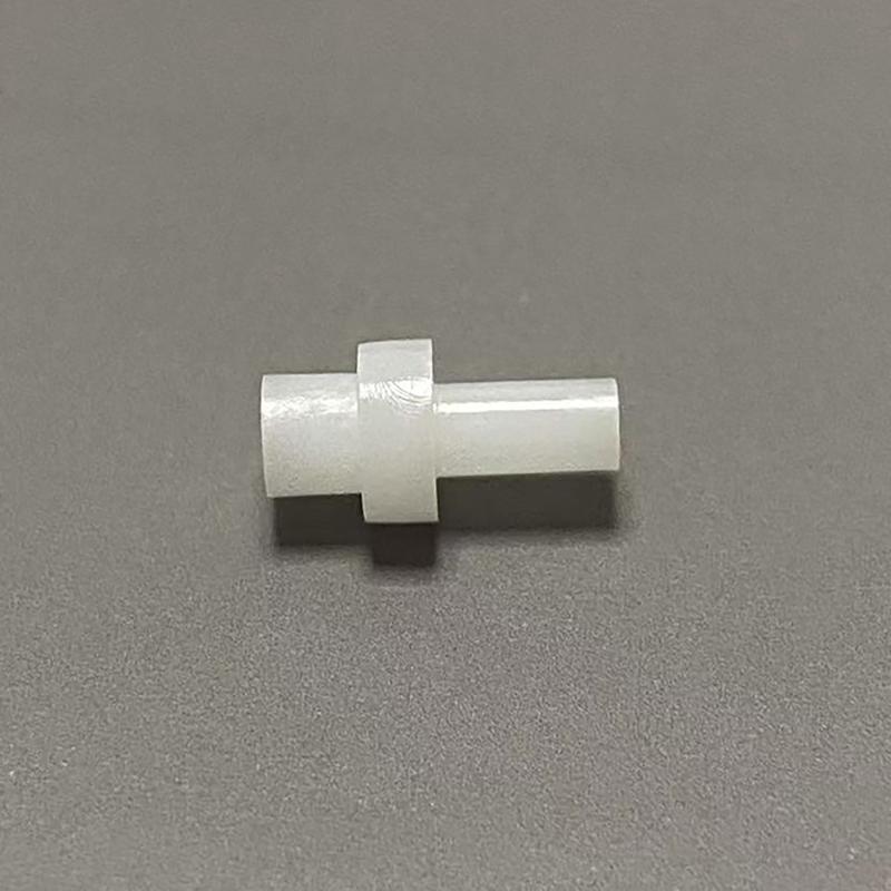 2Pcs Refill Dispensing Tool Le - Perfume Refill Bottle ulasan dan harga