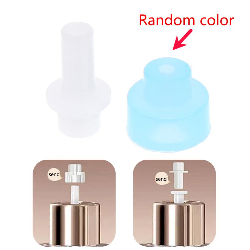 2Pcs Refill Dispensing Tool Le - Perfume Refill Bottle ulasan dan harga
