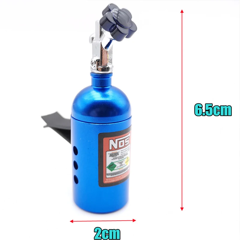 Hot Sale Car Air Freshener NOS - Perfume Aroma Fragrance ulasan dan harga