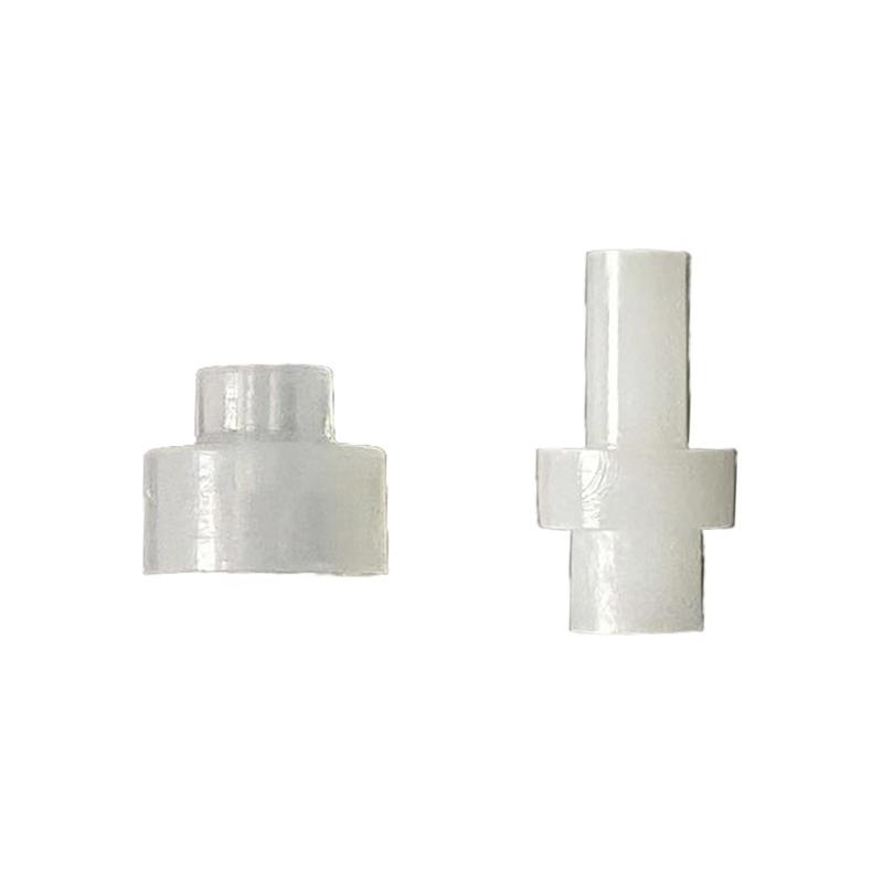 2Pcs Perfume Refill Adapter Le - Perfume Refill Bottle ulasan dan harga