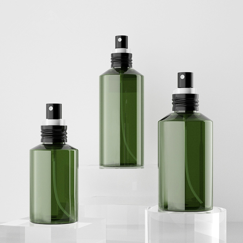 1PC 50/100/150/200 ML Spray Bo - Perfume Fragrance Book ulasan dan harga