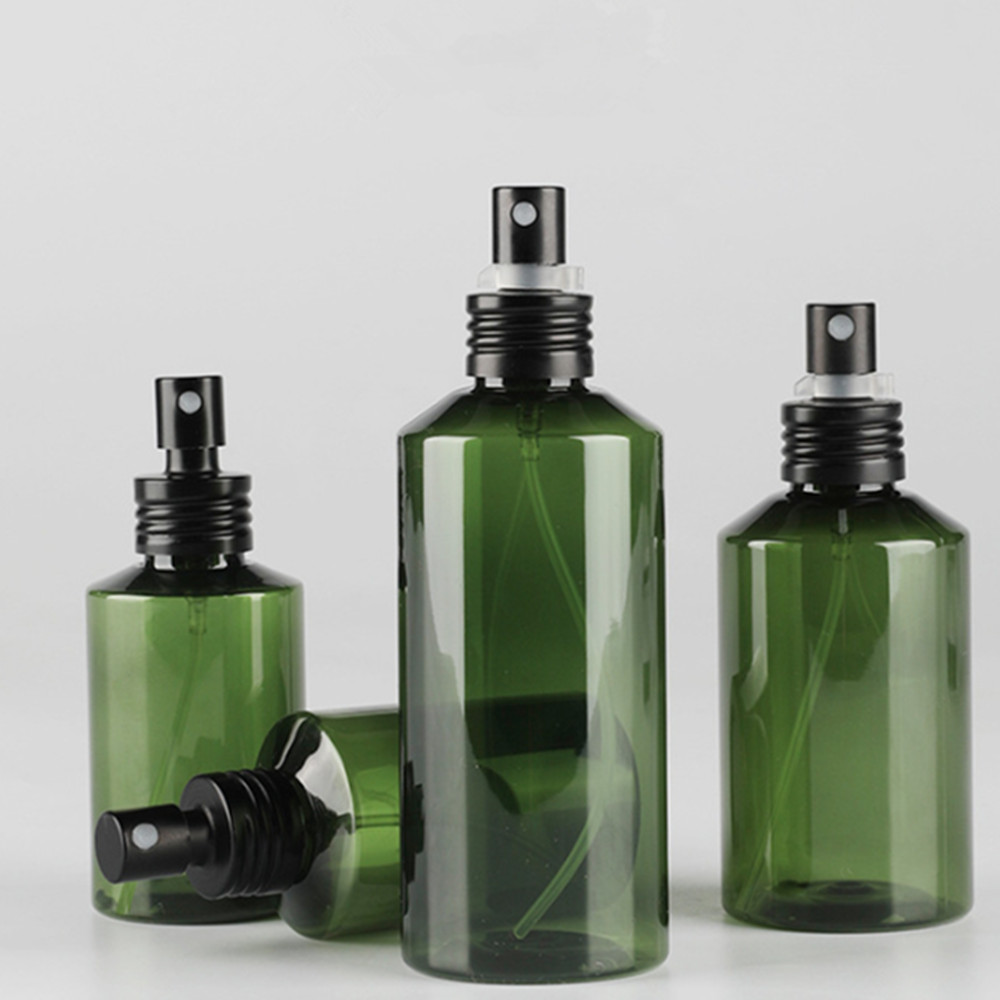 1PC 50/100/150/200 ML Spray Bo - Perfume Fragrance Book ulasan dan harga