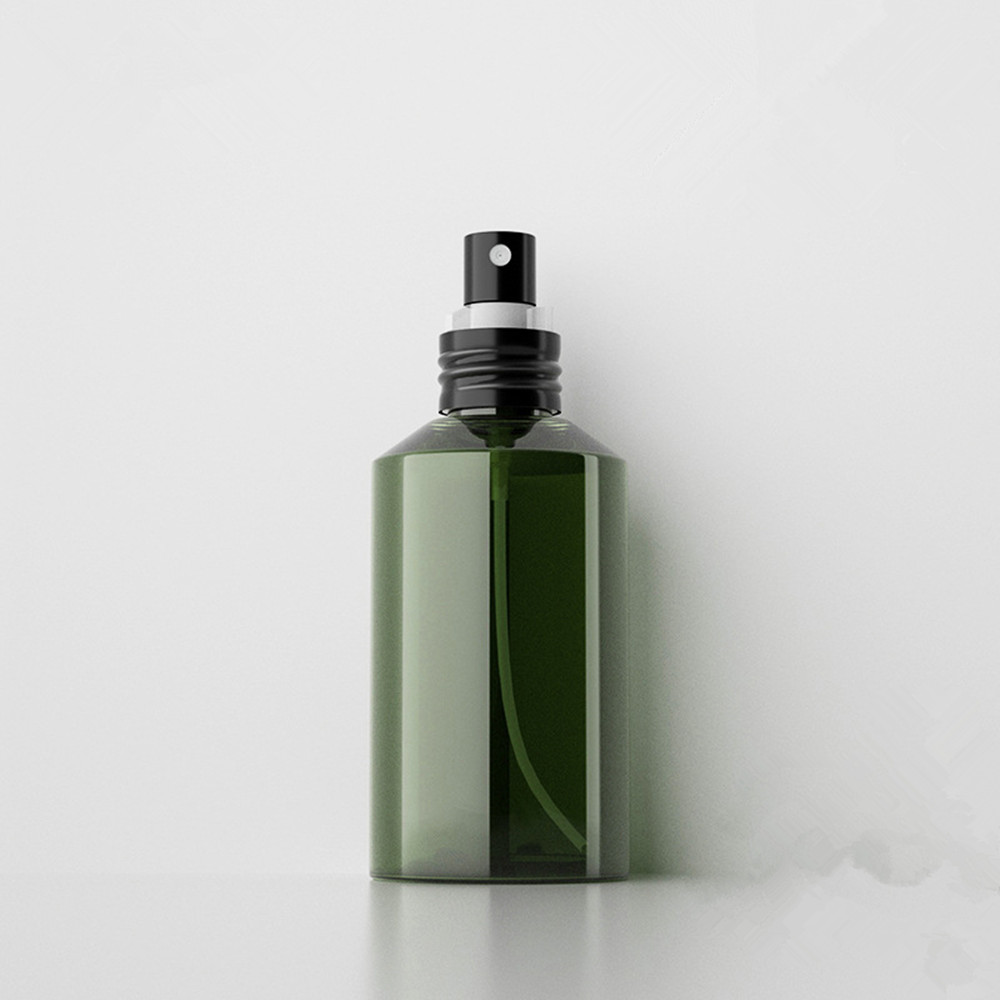 1PC 50/100/150/200 ML Spray Bo - Perfume Fragrance Book ulasan dan harga