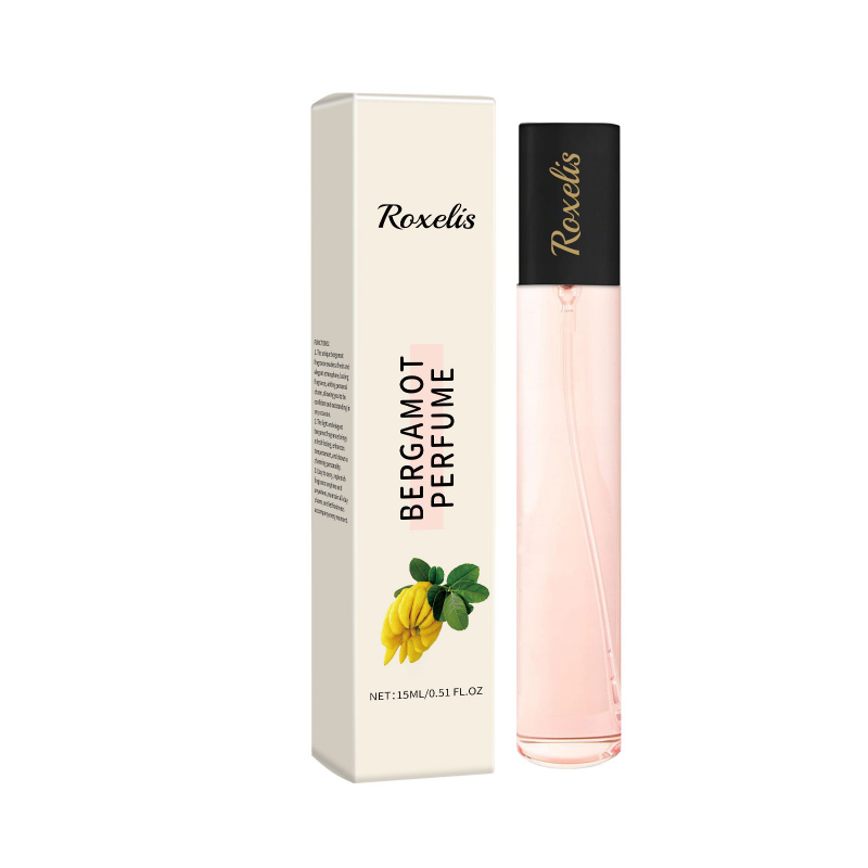 Elegant perfume Long-lasting f - Perfume Aroma Fragrance ulasan dan harga