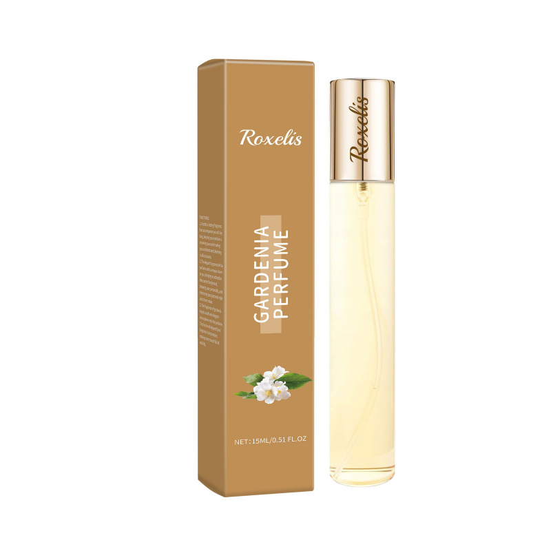 Elegant perfume Long-lasting f - Perfume Aroma Fragrance ulasan dan harga