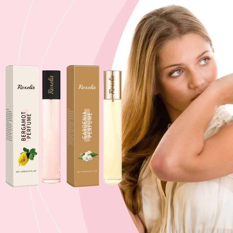 Elegant perfume Long-lasting f - Perfume Aroma Fragrance ulasan dan harga