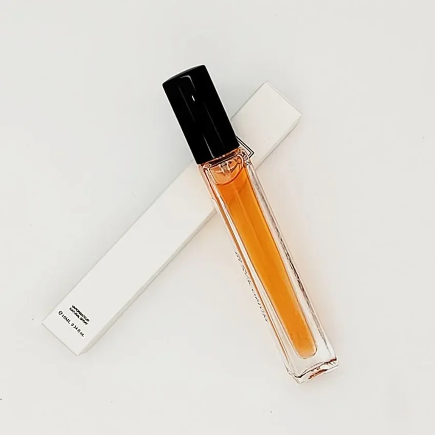 10ml Perfume Sample Private La - Perfume Fragrance Logo ulasan dan harga