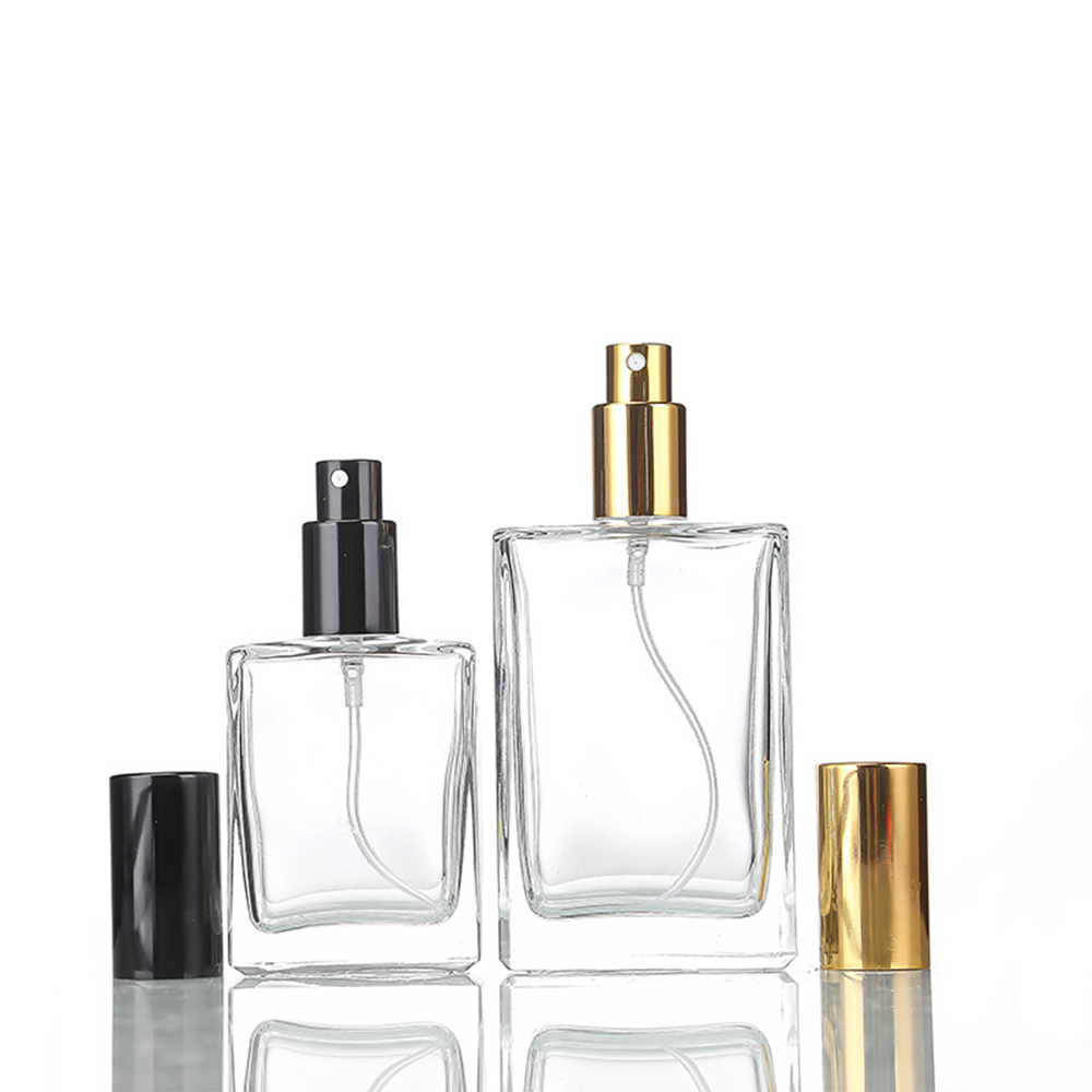5PCS 10PCS 15ml 30ml 50ml Clea - Perfume Fragrance Booster ulasan dan harga