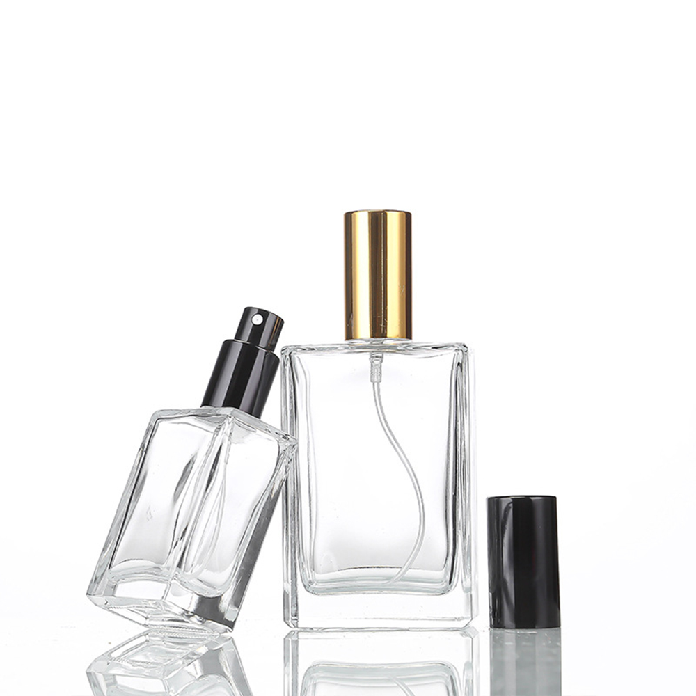 5PCS 10PCS 15ml 30ml 50ml Clea - Perfume Fragrance Booster ulasan dan harga