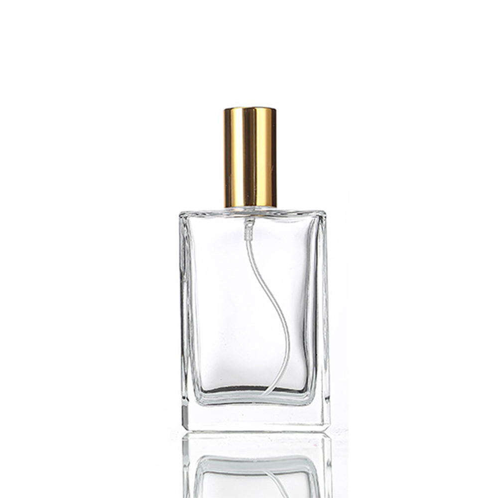 5PCS 10PCS 15ml 30ml 50ml Clea - Perfume Fragrance Booster ulasan dan harga