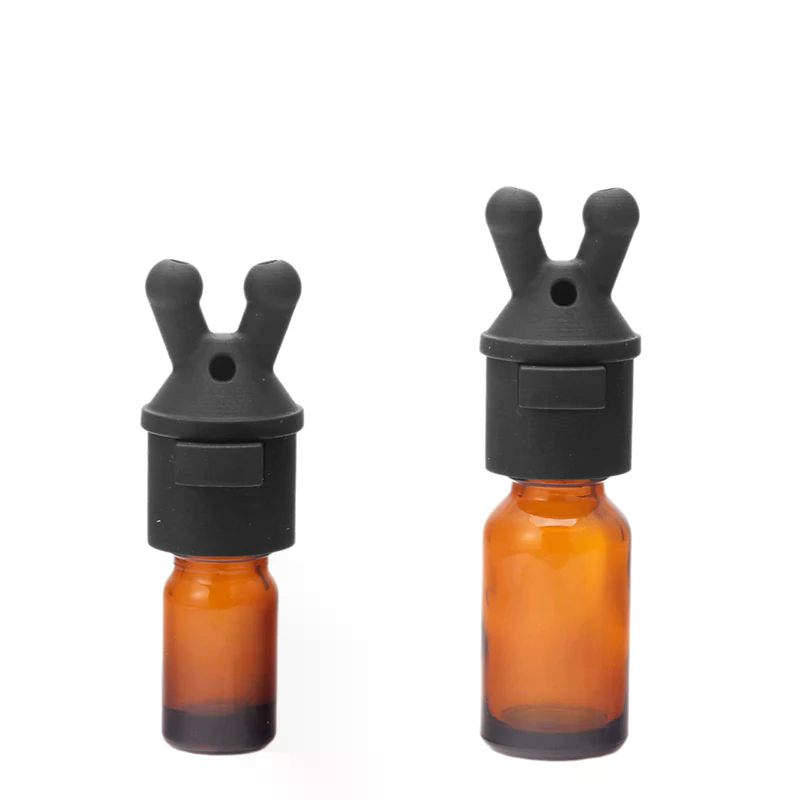 1Set Leakproof Aroma Essential - Perfume Fragrance Booster ulasan dan harga
