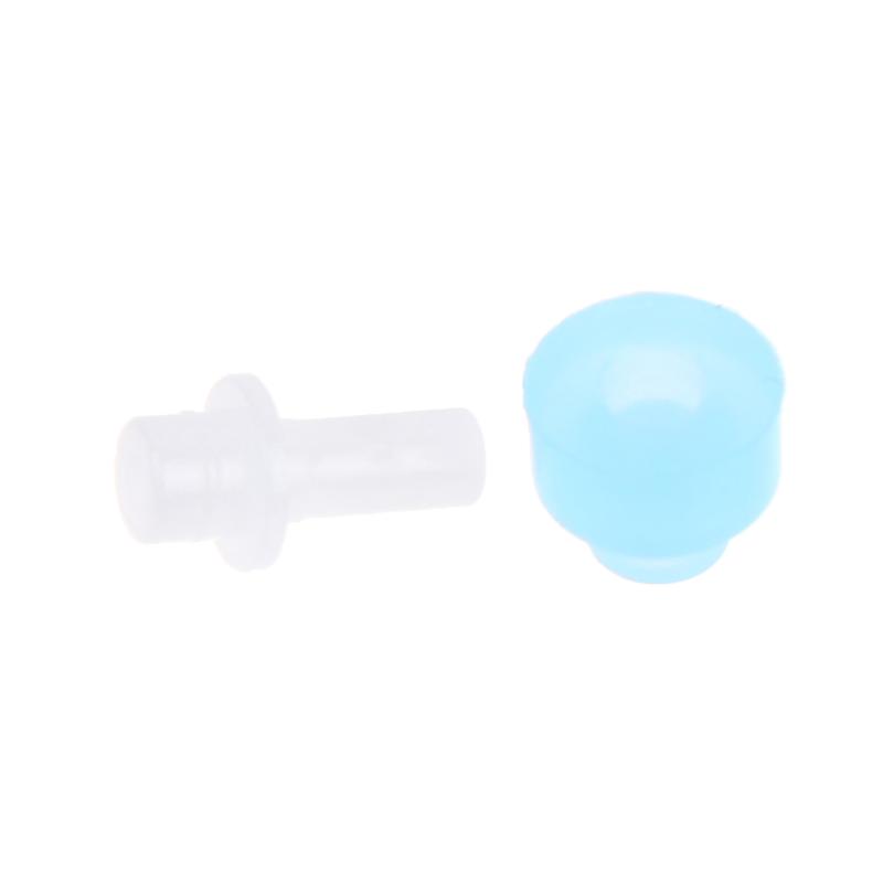 *2Pcs Perfume Bottle Transfer  - Perfume Refill Bottle ulasan dan harga