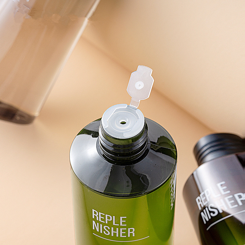 200ml Aroma Diffuser Refill -  - Perfume Aroma Fragrance ulasan dan harga