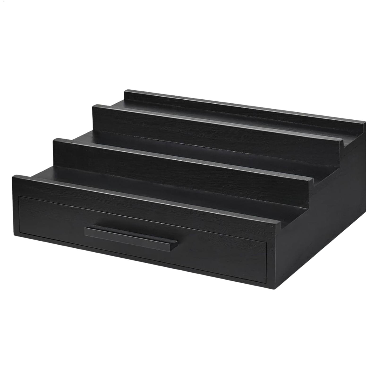 Perfume Rack Organizer Fragran - Perfume Fragrance Types For Men ulasan dan harga