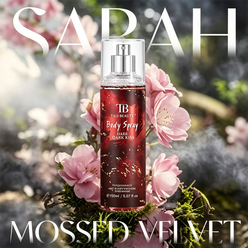 150ml/0.57fl oz Unisex Fragran - Fragrance Perfume For Hair ulasan dan harga