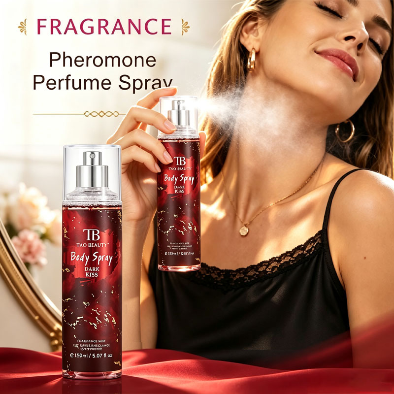 150ml/0.57fl oz Unisex Fragran - Fragrance Perfume For Hair ulasan dan harga